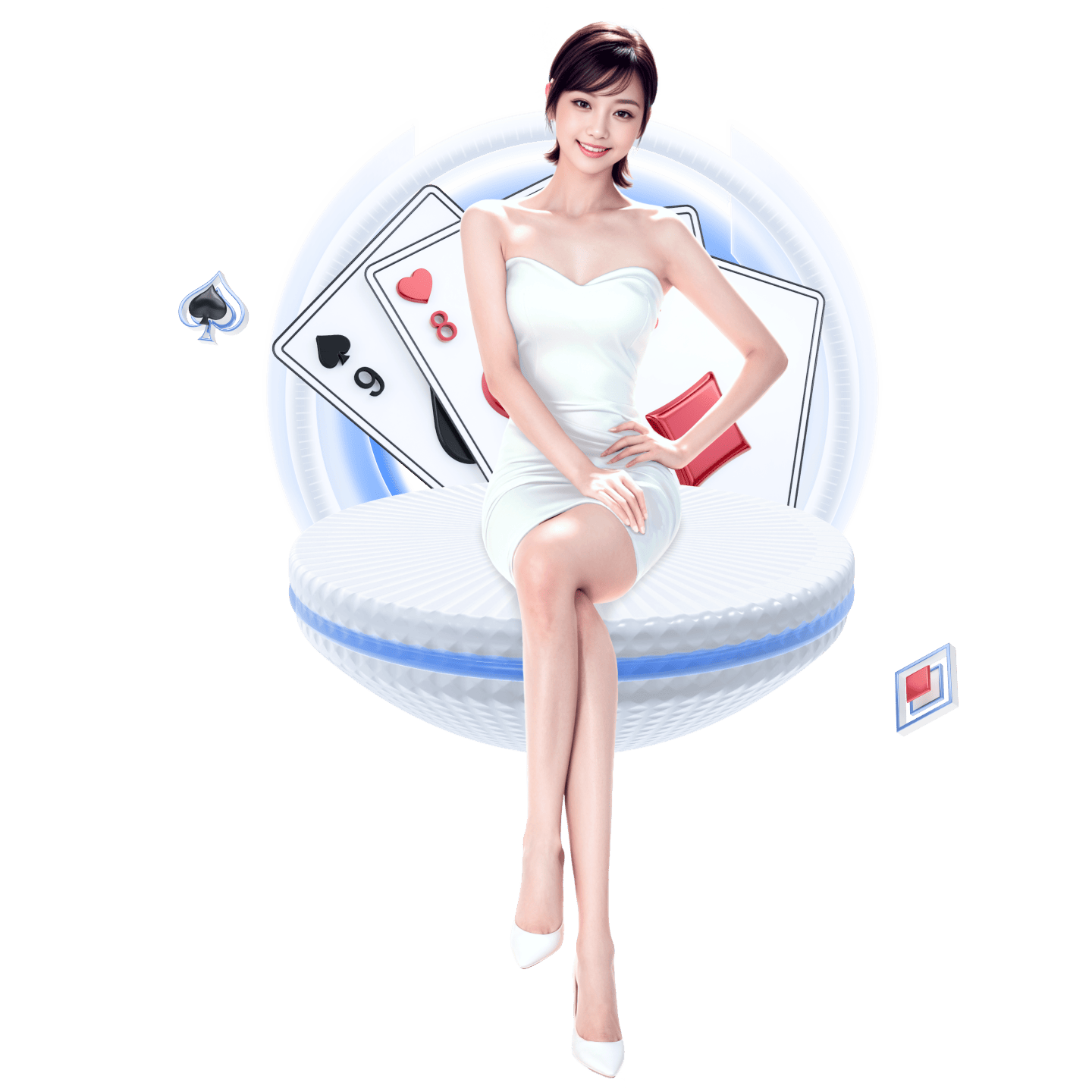 铁粉俱乐部会长